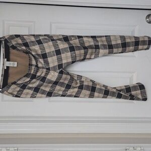 Zac & Rachel - Pants